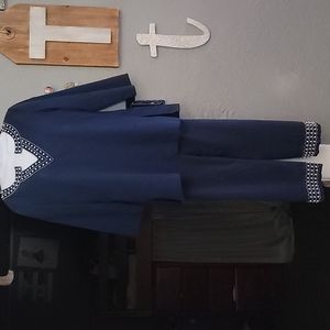 🦪2pcs Woman Size M/8 Outfit🦪